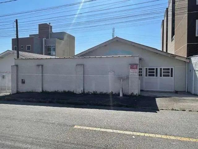 Casa venda em Região Geográfica Imediata de Curitiba, Região Metropolitana de Curitiba