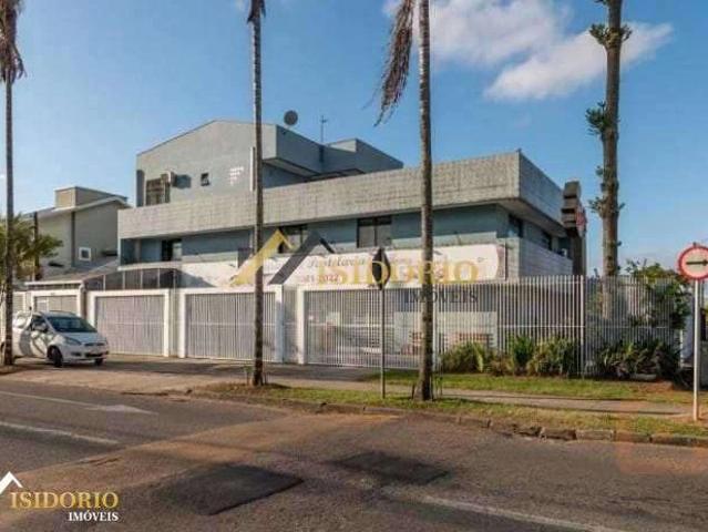 Casa venda em Parque da Fonte, São José dos Pinhais