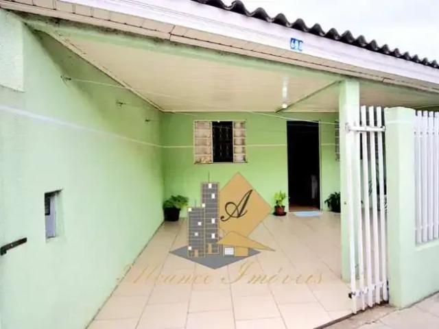 Casa venda em Região Geográfica Imediata de Curitiba, Região Metropolitana de Curitiba