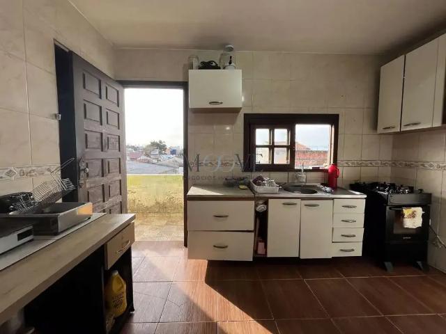 Casa venda em Região Geográfica Imediata de Curitiba, Região Metropolitana de Curitiba