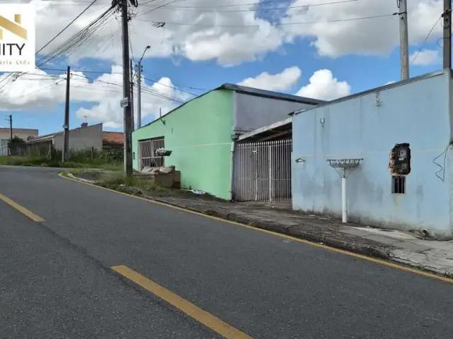Casa venda em Região Geográfica Imediata de Curitiba, Região Metropolitana de Curitiba