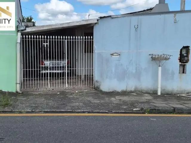 Casa venda em Região Geográfica Imediata de Curitiba, Região Metropolitana de Curitiba