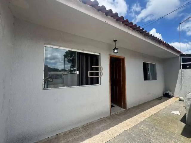 Casa venda em Região Geográfica Imediata de Curitiba, Região Metropolitana de Curitiba