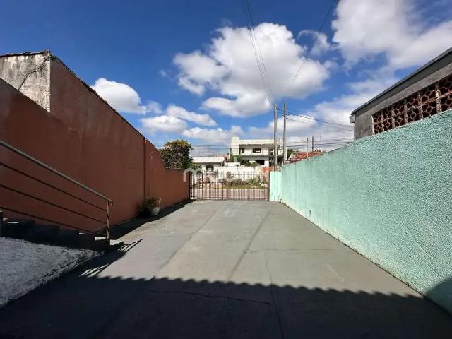Casa venda em Região Geográfica Imediata de Curitiba, Região Metropolitana de Curitiba