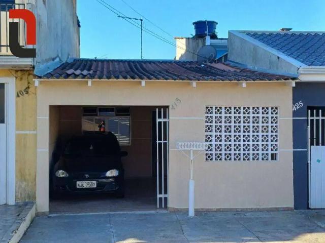 Casa venda em Região Geográfica Imediata de Curitiba, Região Metropolitana de Curitiba