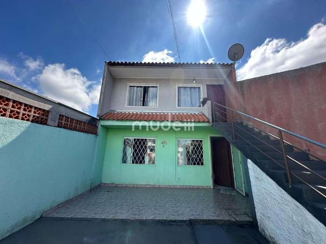 Casa venda em Região Geográfica Imediata de Curitiba, Região Metropolitana de Curitiba