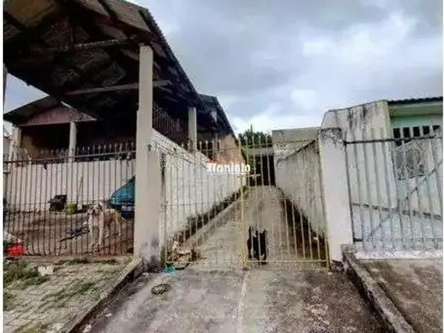 Casa venda em Região Geográfica Imediata de Curitiba, Região Metropolitana de Curitiba
