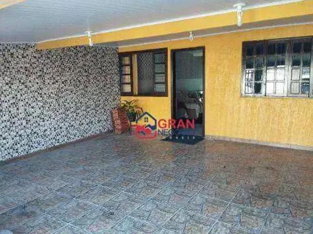 Casa venda em Região Geográfica Imediata de Curitiba, Região Metropolitana de Curitiba