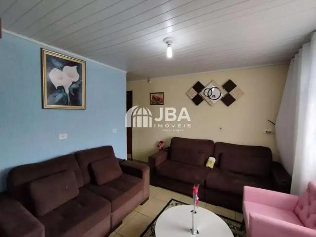 Casa venda em Região Geográfica Imediata de Curitiba, Região Metropolitana de Curitiba