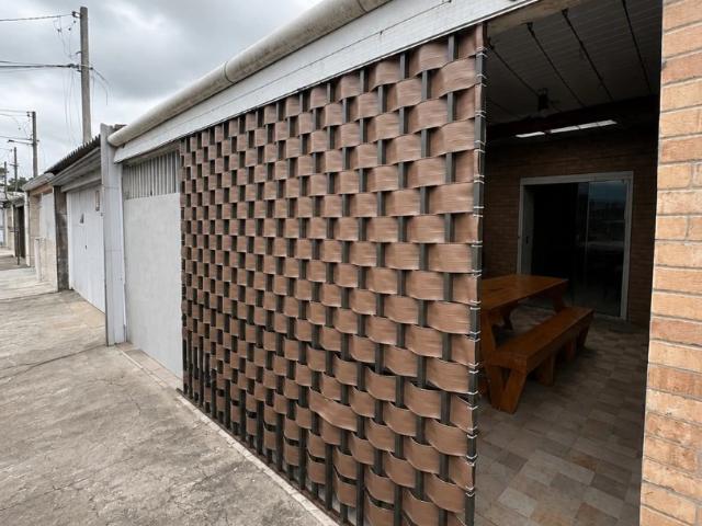 Casa venda em São José dos Pinhais, Região Geográfica Intermediária de Curitiba
