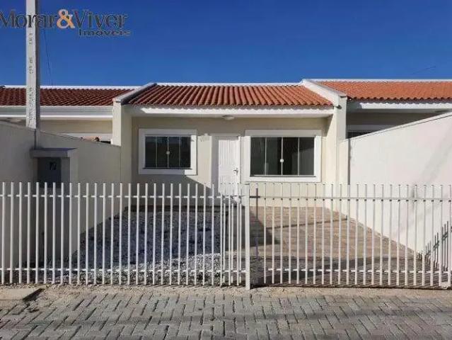 Casa venda em Região Geográfica Imediata de Curitiba, Região Metropolitana de Curitiba
