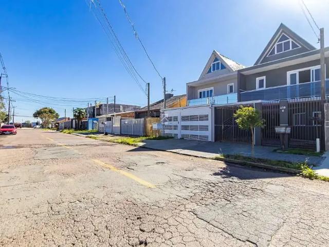 Casa venda em Região Geográfica Imediata de Curitiba, Região Metropolitana de Curitiba
