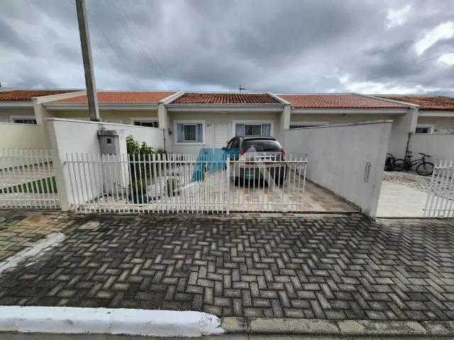 Casa venda em Região Geográfica Imediata de Curitiba, Região Metropolitana de Curitiba