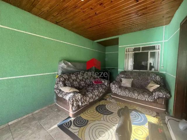 Casa venda em Região Geográfica Imediata de Curitiba, Região Metropolitana de Curitiba