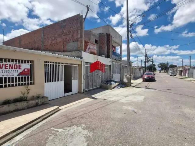 Casa venda em Região Geográfica Imediata de Curitiba, Região Metropolitana de Curitiba
