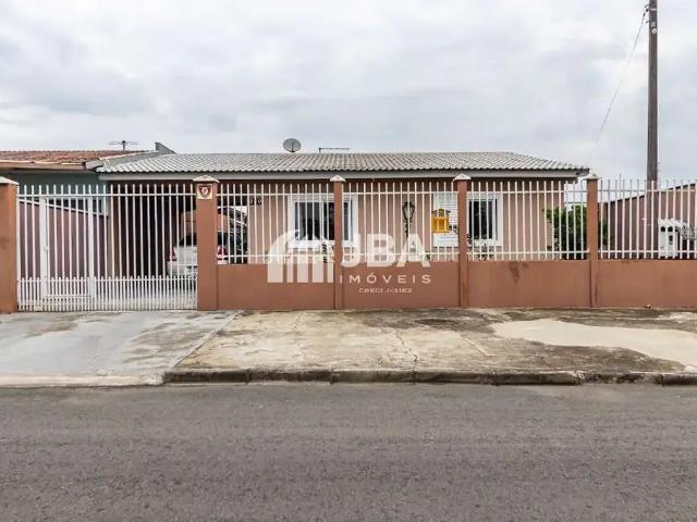 Casa venda em Região Geográfica Imediata de Curitiba, Região Metropolitana de Curitiba