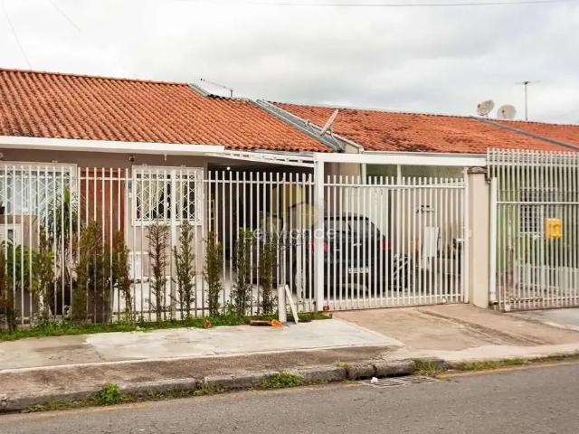 Casa venda em Região Geográfica Imediata de Curitiba, Região Metropolitana de Curitiba