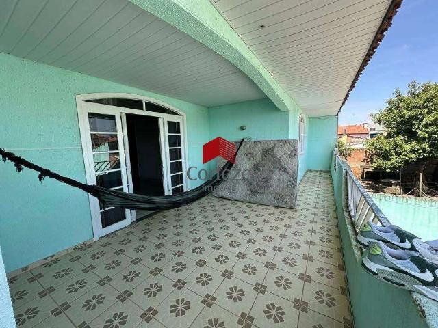 Casa venda em Região Geográfica Imediata de Curitiba, Região Metropolitana de Curitiba