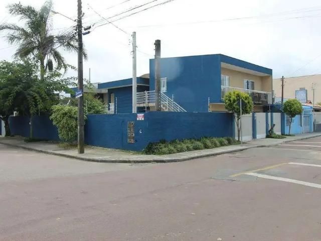 Casa venda em Região Geográfica Imediata de Curitiba, Região Metropolitana de Curitiba