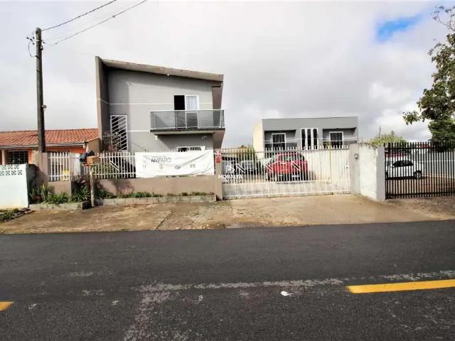 Casa venda em São José dos Pinhais, Região Geográfica Intermediária de Curitiba