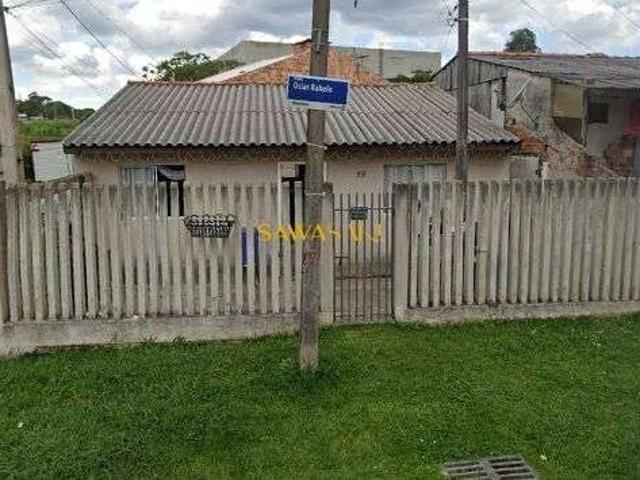 Casa venda em Região Geográfica Imediata de Curitiba, Região Metropolitana de Curitiba