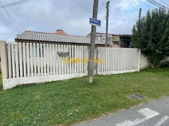 Casa venda em Região Geográfica Imediata de Curitiba, Região Metropolitana de Curitiba