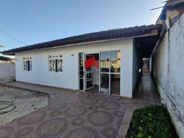Casa venda em Região Geográfica Imediata de Curitiba, Região Metropolitana de Curitiba