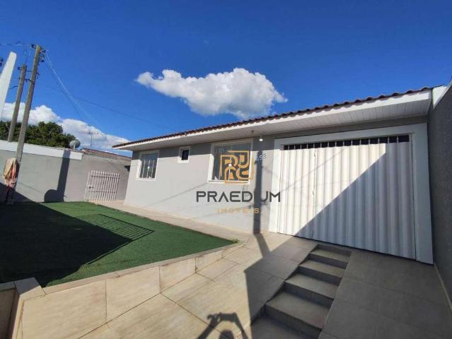 Casa venda em Região Geográfica Imediata de Curitiba, Região Metropolitana de Curitiba