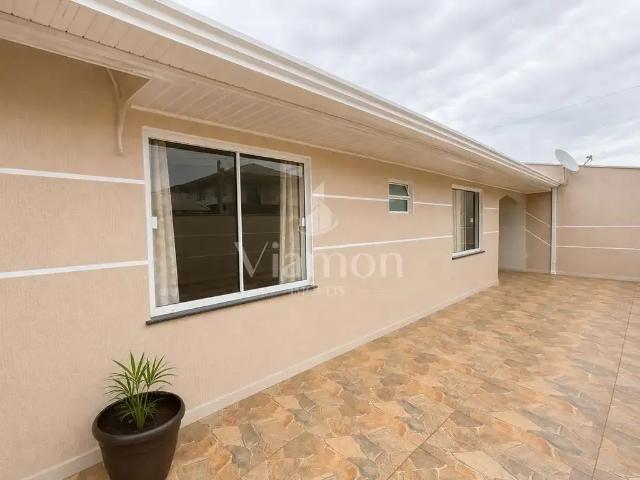 Casa venda em Região Geográfica Imediata de Curitiba, Região Metropolitana de Curitiba