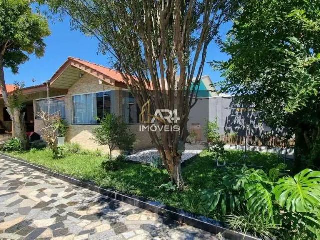 Casa venda em Região Geográfica Imediata de Curitiba, Região Metropolitana de Curitiba