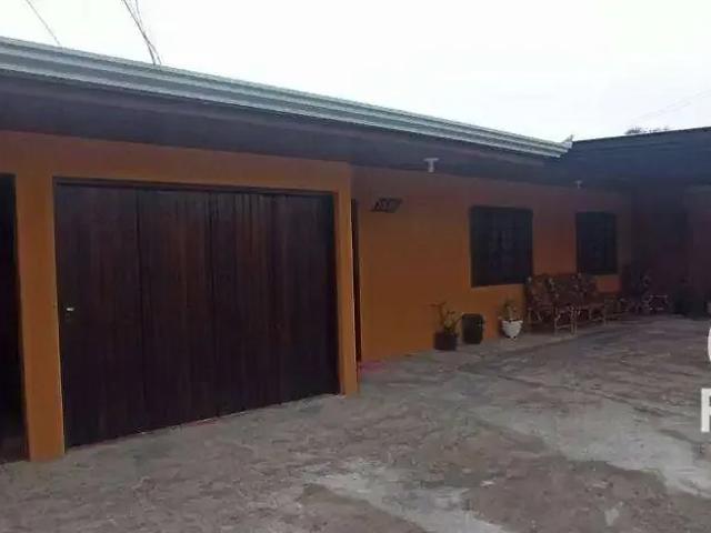 Casa venda em Região Geográfica Imediata de Curitiba, Região Metropolitana de Curitiba