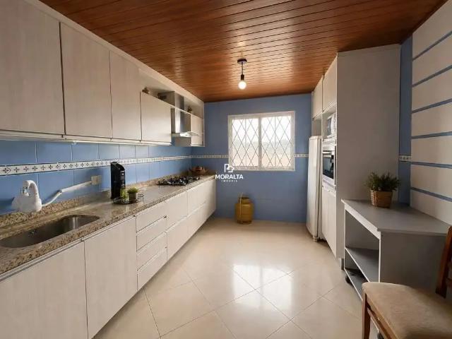 Casa venda em Região Geográfica Imediata de Curitiba, Região Metropolitana de Curitiba