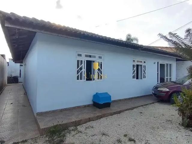 Casa venda em Região Geográfica Imediata de Curitiba, Região Metropolitana de Curitiba