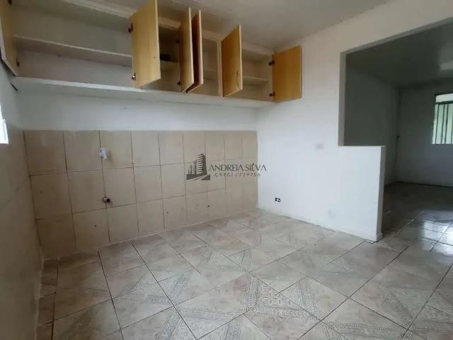 Casa venda em Região Geográfica Imediata de Curitiba, Região Metropolitana de Curitiba