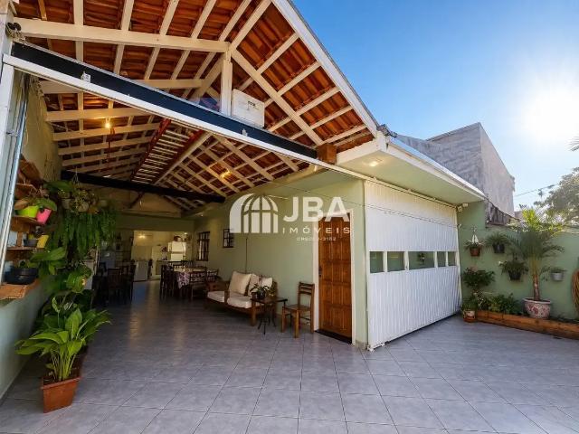 Casa venda em Região Geográfica Imediata de Curitiba, Região Metropolitana de Curitiba
