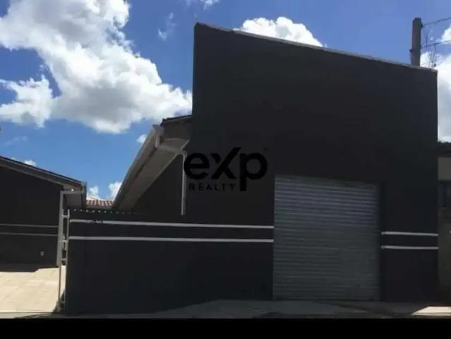 Casa venda em Região Geográfica Imediata de Curitiba, Região Metropolitana de Curitiba
