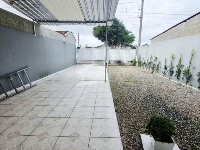 Casa venda em Região Geográfica Imediata de Curitiba, Região Metropolitana de Curitiba