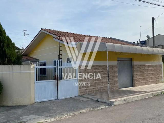 Casa venda em Região Geográfica Imediata de Curitiba, Região Metropolitana de Curitiba
