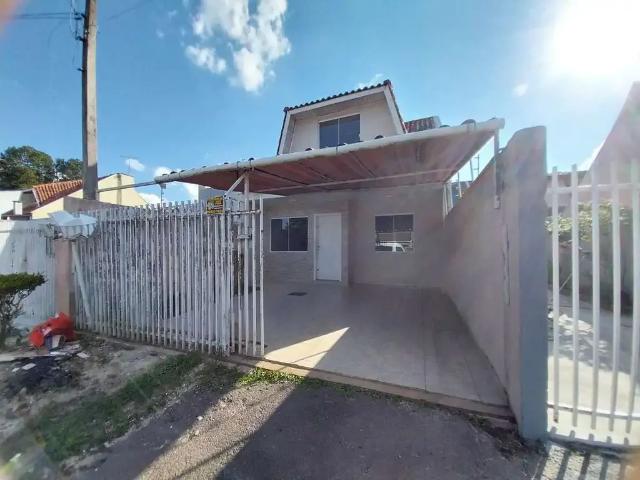 Casa venda em Região Geográfica Imediata de Curitiba, Região Metropolitana de Curitiba