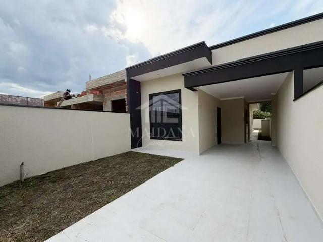 Casa venda em Região Geográfica Imediata de Curitiba, Região Metropolitana de Curitiba