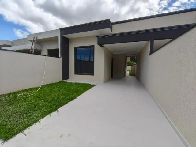 Casa venda em Região Geográfica Imediata de Curitiba, Região Metropolitana de Curitiba