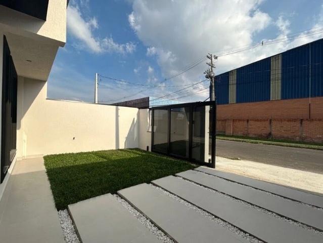 Casa venda em Região Geográfica Imediata de Curitiba, Região Metropolitana de Curitiba