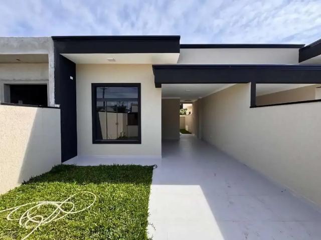 Casa venda em Região Geográfica Imediata de Curitiba, Região Metropolitana de Curitiba