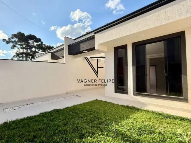 Casa venda em Região Geográfica Imediata de Curitiba, Região Metropolitana de Curitiba