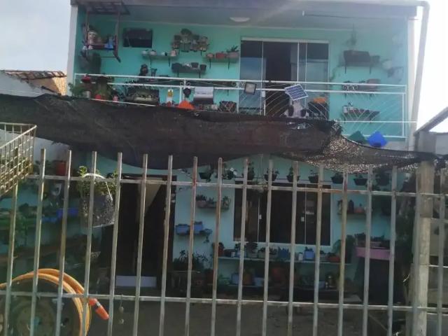 Casa venda em Região Geográfica Imediata de Curitiba, Região Metropolitana de Curitiba