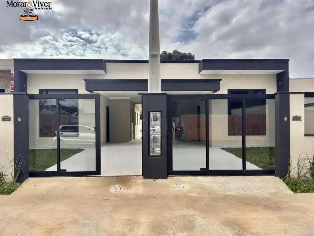 Casa venda em Região Geográfica Imediata de Curitiba, Região Metropolitana de Curitiba