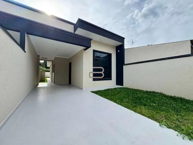 Casa venda em Região Geográfica Imediata de Curitiba, Região Metropolitana de Curitiba