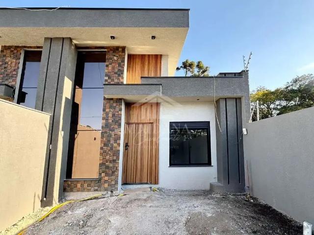 Casa venda em Região Geográfica Imediata de Curitiba, Região Metropolitana de Curitiba