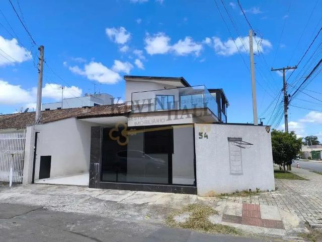 Casa venda em Região Geográfica Imediata de Curitiba, Região Metropolitana de Curitiba