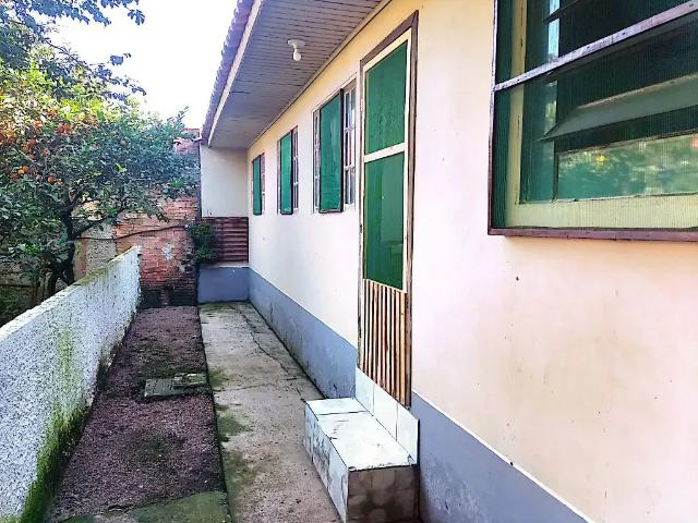 Casa venda em Região Geográfica Imediata de Curitiba, Região Metropolitana de Curitiba